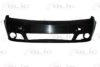 BLIC 5510-00-7514901P Bumper